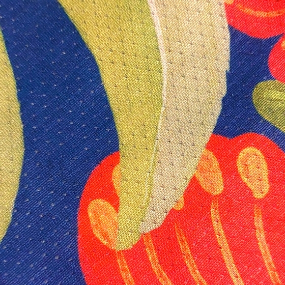 Farm Rio Camineta Femina Top - Picture 6 of 6